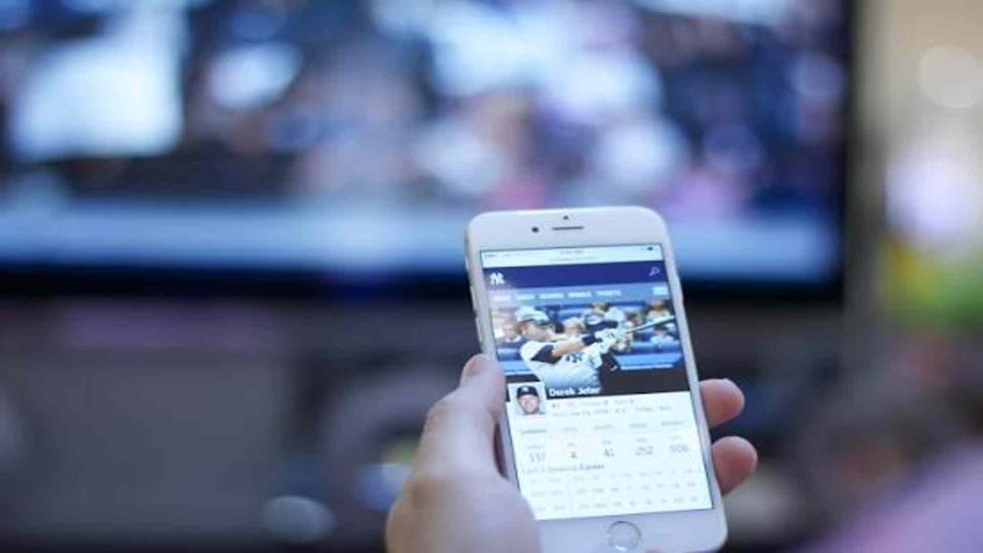 Comparing Software Solutions For Different Online Poker Formats