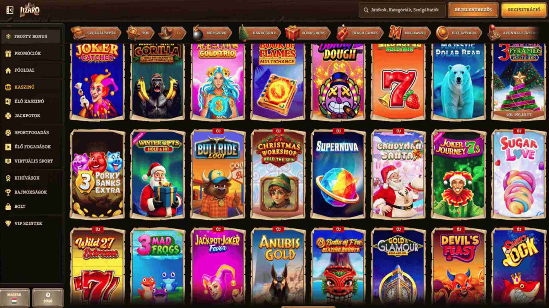 Dave The Diver How To Claim Rewards And Bonus Items